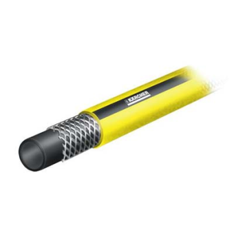 Шланг PrimoFlex 1/2" 50 м KARCHER купить в Минске, низкие цены. - №1