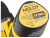 Шуруповерт MOLOT MBD 1213-1 Li купить в Минске. - №3