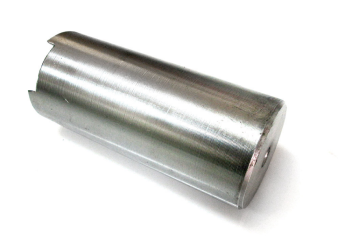 52-2301058-А Ось МТЗ длинная - №2