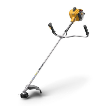 Триммер бензиновый STIGA BC 730 B (1,0 кВт) купить в Минске, честные цены. - №1