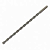 2011016000800 Бур SDS-plus (2 спирали, 2 резца) 8,0*160мм