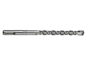 1618596237 Бур (сверло) 24х400х450 мм SDS-plus 5 BOSCH купить в Минске.