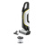Пылесос сухой уборки KARCHER VC 5 Cordless купить в Минске.