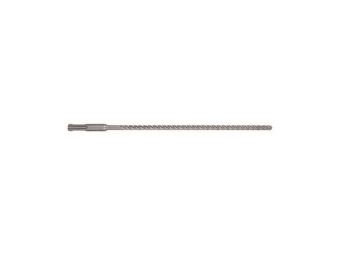 2608576179 Бур (сверло) 6.5х200х265 мм SDS-plus 7X BOSCH купить в Минске.