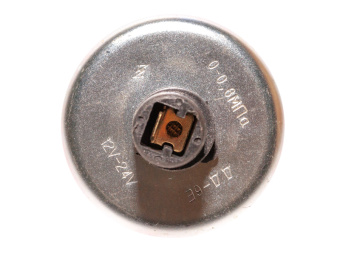 ДД6 Е Датчик МТЗ давления масла, (А) - №2