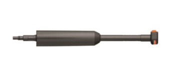 Трубка для АВД BLACK+DECKER 41901 купить в Минске, оптимальные цены.