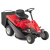 Трактор садовый MTD MINIRIDER 76 RDE купить в Минске, честные цены.