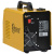 Полуавтомат сварочный SKIPER MIG/MMA-6000PRO (MIG/FLUX/MMA) микропроцессор купить в Минске, выгодные цены. - №3