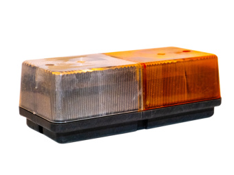 3703.3712 фонарь передний многофункц (001) - №2