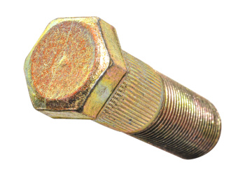 40-3104021 Болт колеса заднего МТЗ, ЮМЗ, (А) - №2