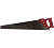 18162 Ножовка по дереву 66 см TRUPER STX-26