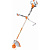 Триммер бензиновый ELAND GTR-5224 LUX (2,4 кВт)