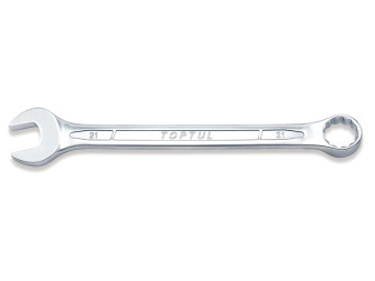 AAEB7070 Ключ комбинированный 70мм TOPTUL купить в Минске.