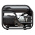 Бензогенератор HYUNDAI HHY 9850FEB-3-ATS купить в Минске, выгодные цены. - №3