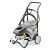 Аппарат высокого давления KARCHER HD 6/15-4 Classic
