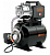Станция водоснабжения BLACK&DECKER BXGP800XBE