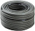 Шланг PrimoFlex Premium 1/2" 20 м KARCHER