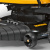 Трактор садовый Cub Cadet XT2 PS 107 купить в Минске, честные цены. - №1