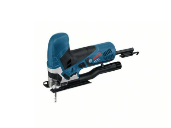 Лобзик электрический BOSCH GST 90 E в чем. купить в Минске.