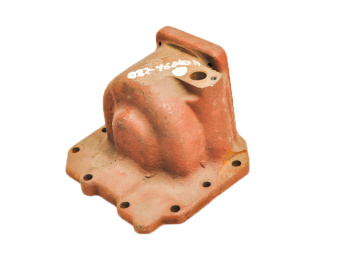 082-4604011 Корпус купить в Минске. - №3