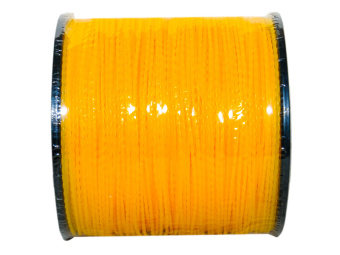 Леска для триммера 3,0 мм, витой квадрат SHALL (катушка 297 м)  купить в Минске, оптимальные цены. - №2 Леска для триммера 3,0 мм, витой квадрат SHALL (катушка 297 м)  купить в Минске, оптимальные цены. - №2