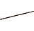 2608833829 Бур (сверло) 16х400х460 мм SDS-plus 5X BOSCH