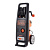 Аппарат высокого давления BLACK&DECKER BXPW1700E