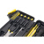 48124 1040 Набор инструментов WMC TOOLS, 40 пр купить в Минске. - №5