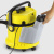 Пылесос моющий KARCHER SE 4001 купить в Минске. - №1