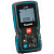 Дальномер лазерный MAKITA LD080P