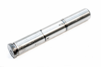 1222-3000012-01 Ось МТЗ качания, ВЗТЗЧ