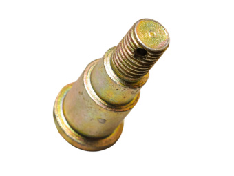 082-4605122 Палец купить в Минске. - №1