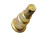 082-4605122 Палец купить в Минске. - №1