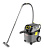 Пылесос сухой и влажной уборки KARCHER NT 30/1 Ap L