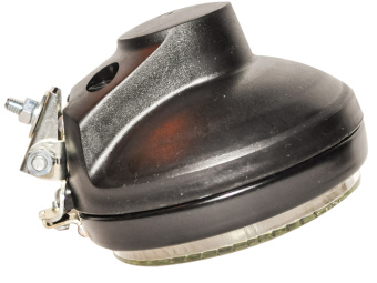 8703.302/01-02 Фара передняя МТЗ правая, Беларусь - №4