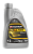 Масло моторное Orlen-Oil PLATINUM ULTOR CG-4 15W-40, 1л (дизель, минеральное, всесезонное)