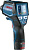 Термодетектор BOSCH GIS 1000 C
