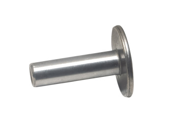 З/Ч WEIMA 1403400004-0001 Толкатель (168FB/170F) купить в Минске.