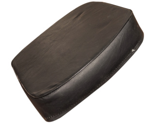 70-6803010 Подушка сиденья МТЗ, (А) - №1