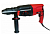 Перфоратор EDON RH-26/1150A