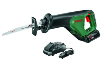 Электропила сабельная аккумуляторная BOSCH AdvancedRecip 18 купить в Минске. Электропила сабельная аккумуляторная BOSCH AdvancedRecip 18 купить в Минске.