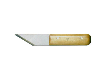 НСл Нож специальный лакированный (Рубин-7) купить в Минске.