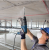 Перфоратор BOSCH GBH 2-20 D купить в Минске. - №1