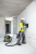Пылесос влажной и сухой уборки KARCHER NT 30/1 Tact Te M купить в Минске. - №1
