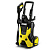 Аппарат высокого давления KARCHER K 5