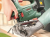 Лобзик аккумуляторный BOSCH PST 18 LI Set купить в Минске. - №2