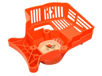 З/Ч Стартер бензокосы Stihl FS38,45,55 купить в Минске. - №4
