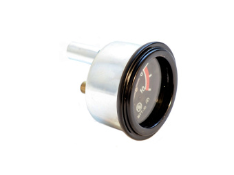 МТТ-10 Датчик МТЗ (воздух; 10 атм.; МД-226) (манометр), (А) - №1