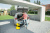 Пылесос влажной и сухой уборки аккумуляторный KARCHER WD 3 Battery купить в Минске. - №3