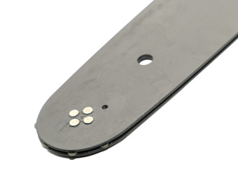 130240 Шина 14-3/8-1,3-52 (36 см) купить в Минске, оптимальные цены. - №3